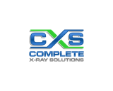https://www.logocontest.com/public/logoimage/1584014069Complete X-Ray Solutions.png